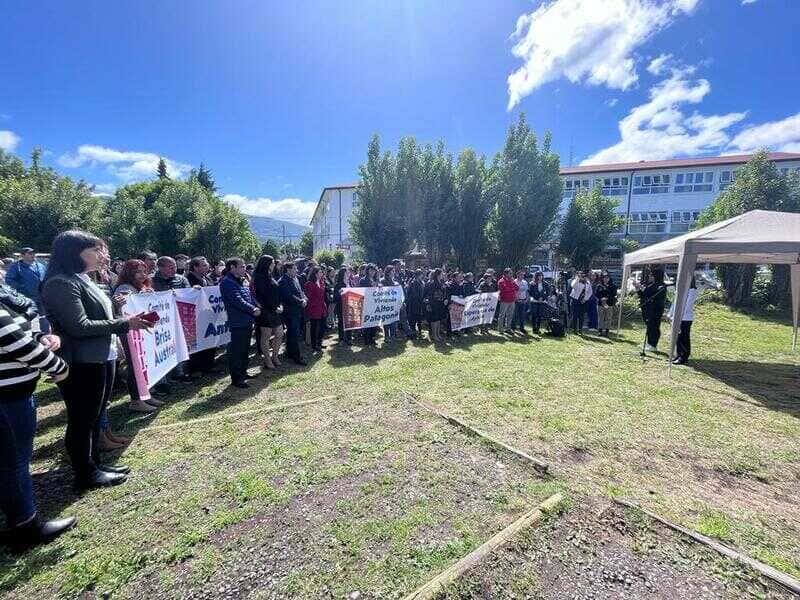 whatsapp-image-2023-05-22-at-14_optimized.34.14-(7)-2-2