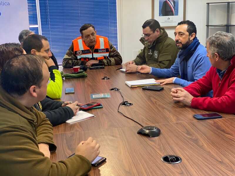 whatsapp-image-2023-08-18-at-10_optimized.43.50-(1)