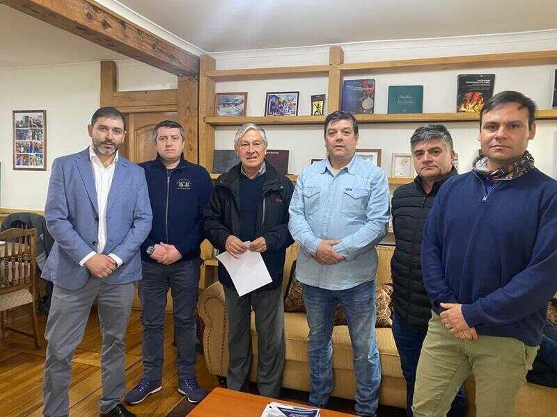 01-(1)_optimized (1)