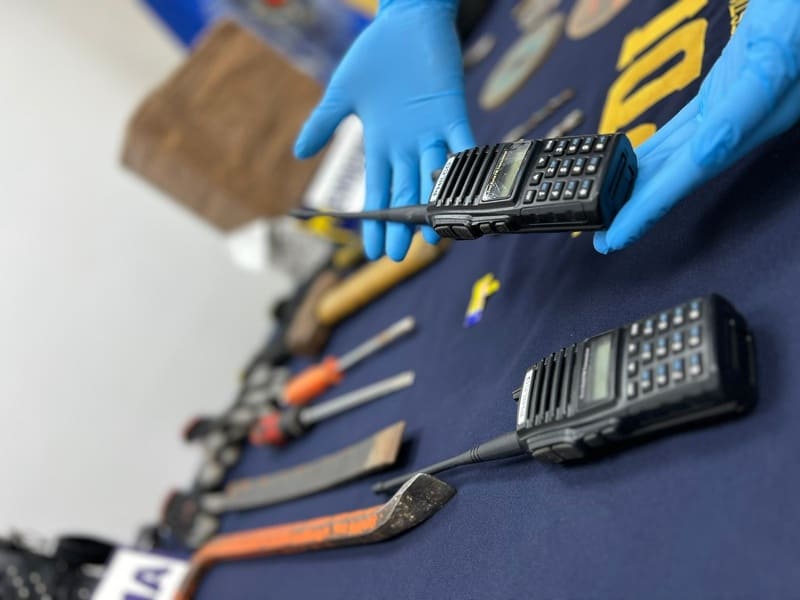 03-09-2023 evidencia BIRO Coyhaique - banda criminal 001 (1) (1)