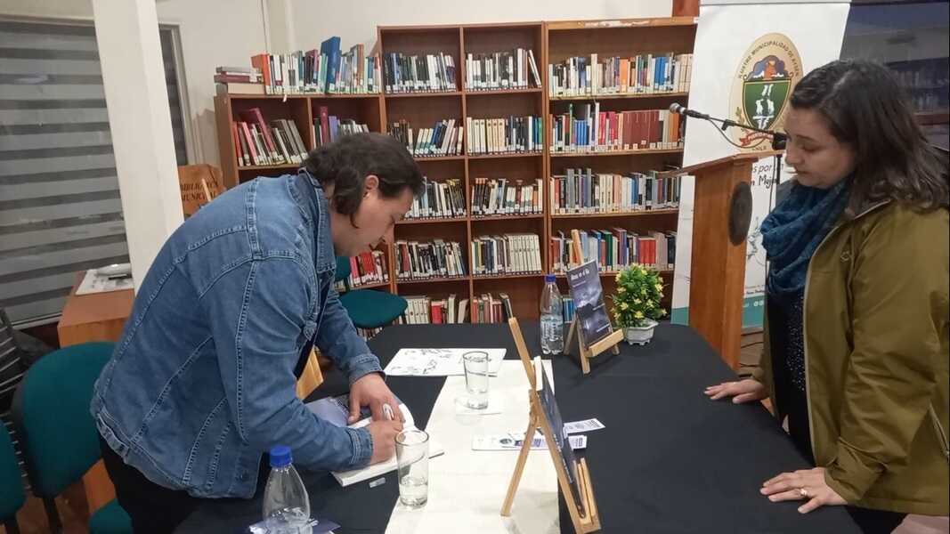 10-aÑos-libro-5-(1)_optimized