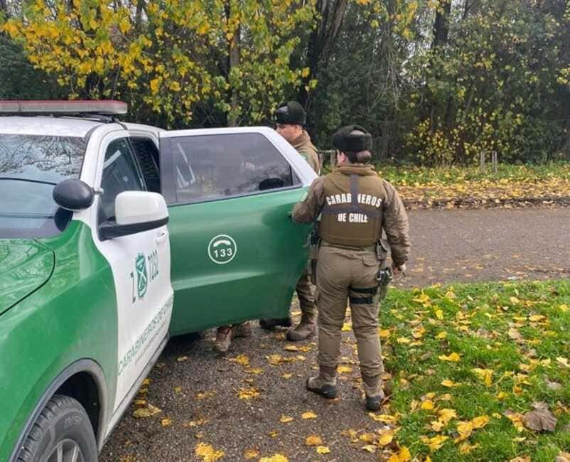 18b95896-e57a-4566-8f48-0939617a60a1-(1)_optimized (1)