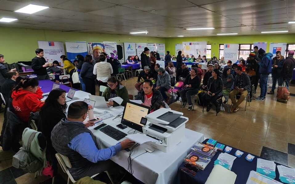 2-(90)-(1)_optimized