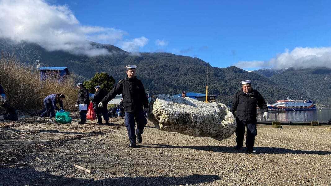 20230929_134526753_ios-(1)-(1)_optimized (1)