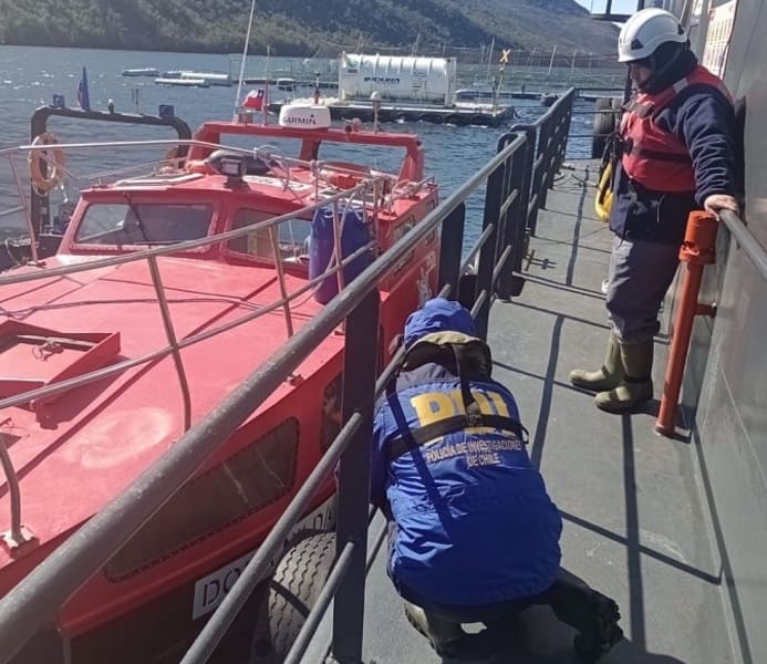 21-09-2023 BH ss Puerto Chacabuco (1) (1)