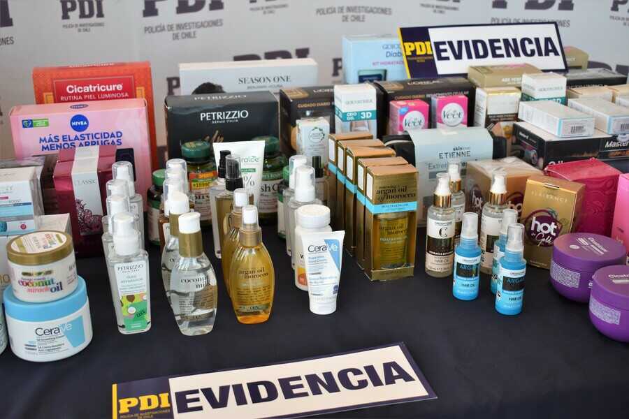 3-(71)-(1)_optimized