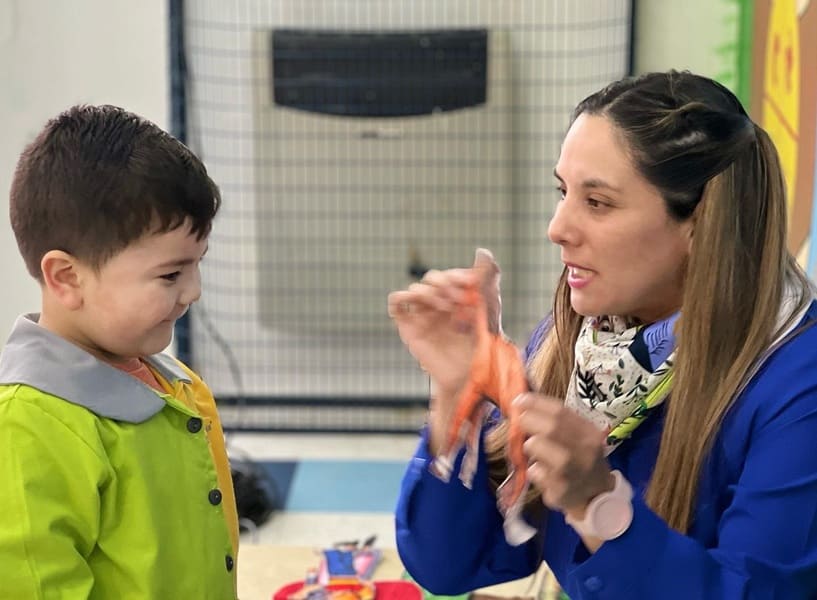 378807854_828861639160127_63397102245095923_n (1) (1)