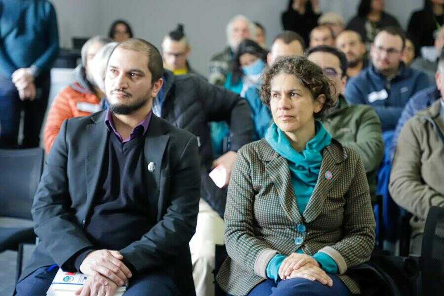 4-(45)-(2)_optimized