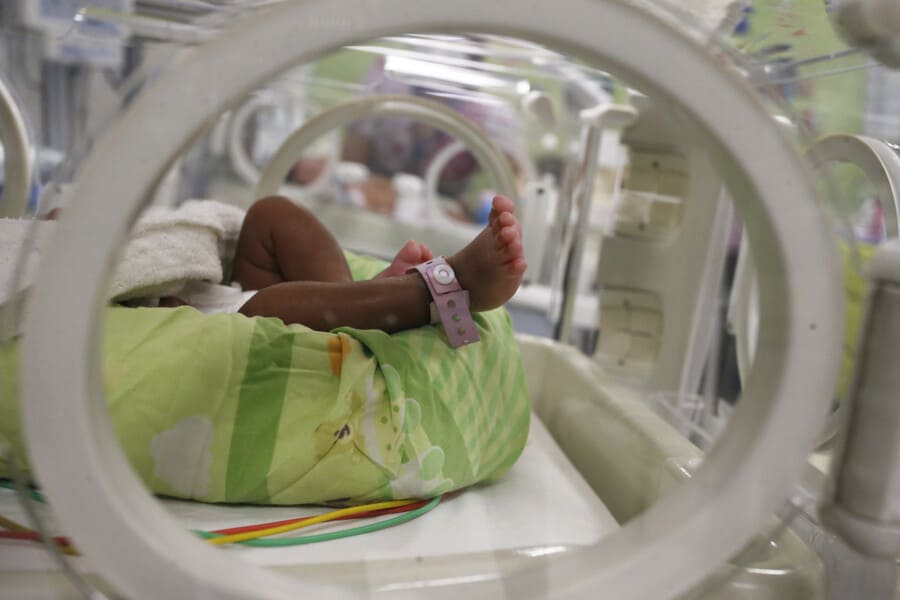 53045900395_1fa186093f_k (1) (1)