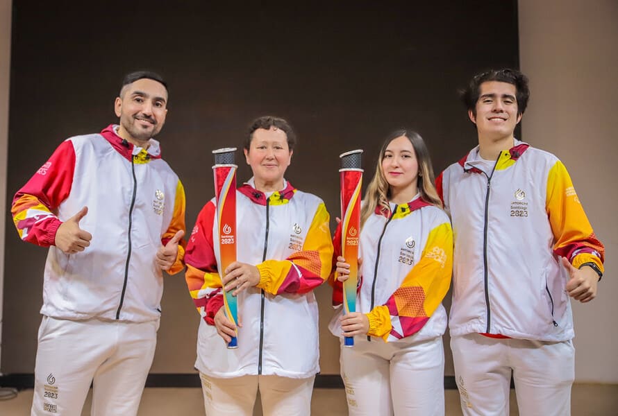 53136032407_b507ecea83_k (1) (1)