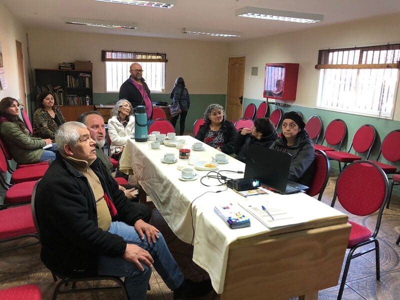 719e943c-b0c9-41b7-af22-a123b8f5cf37 (1) (1)