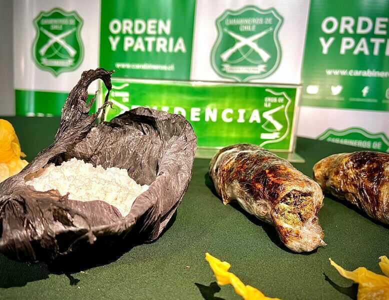 7cf65a3c-4b8c-460c-b30c-9b03ce76fb83-(1)_optimized