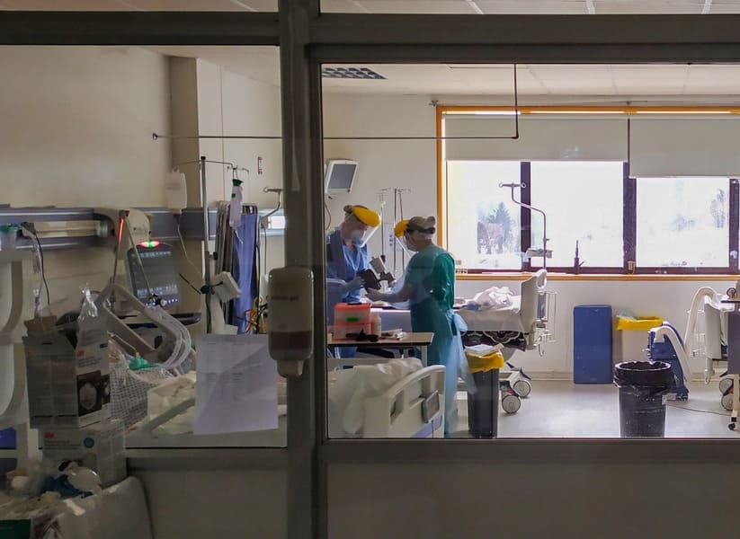 ATENCIÓN MÉDICA EN PANDEMIA (1) (1)