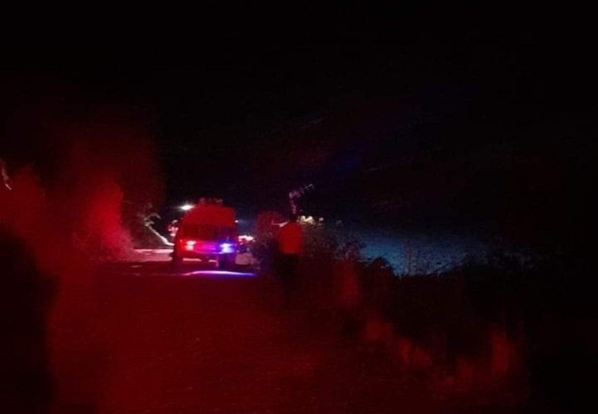 Accidente Ruta 7 Sur 11.09.23 (1)