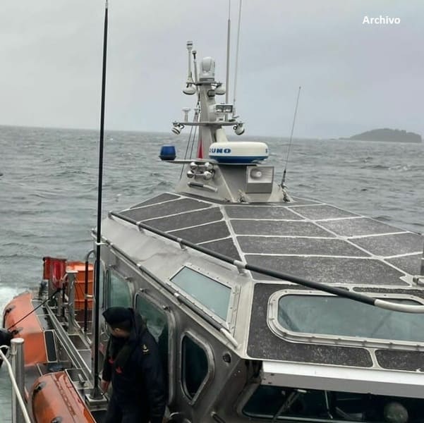 Armada-referencialF1 (1) (1)