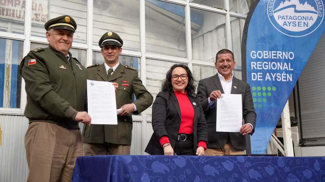 Bomberos 2 (2) (1) (1)