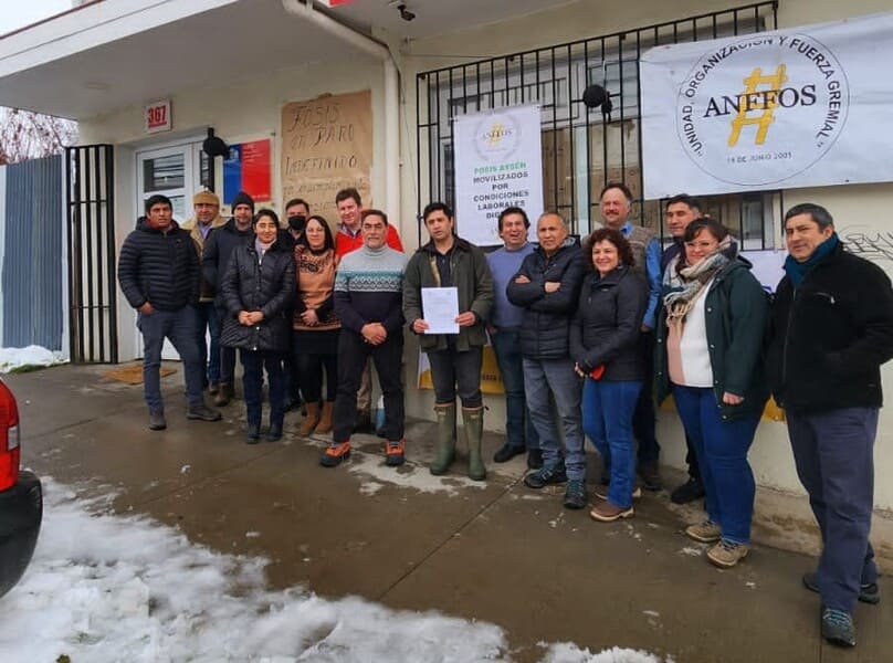 CALISTO FOTO FOSIS (1) (1)