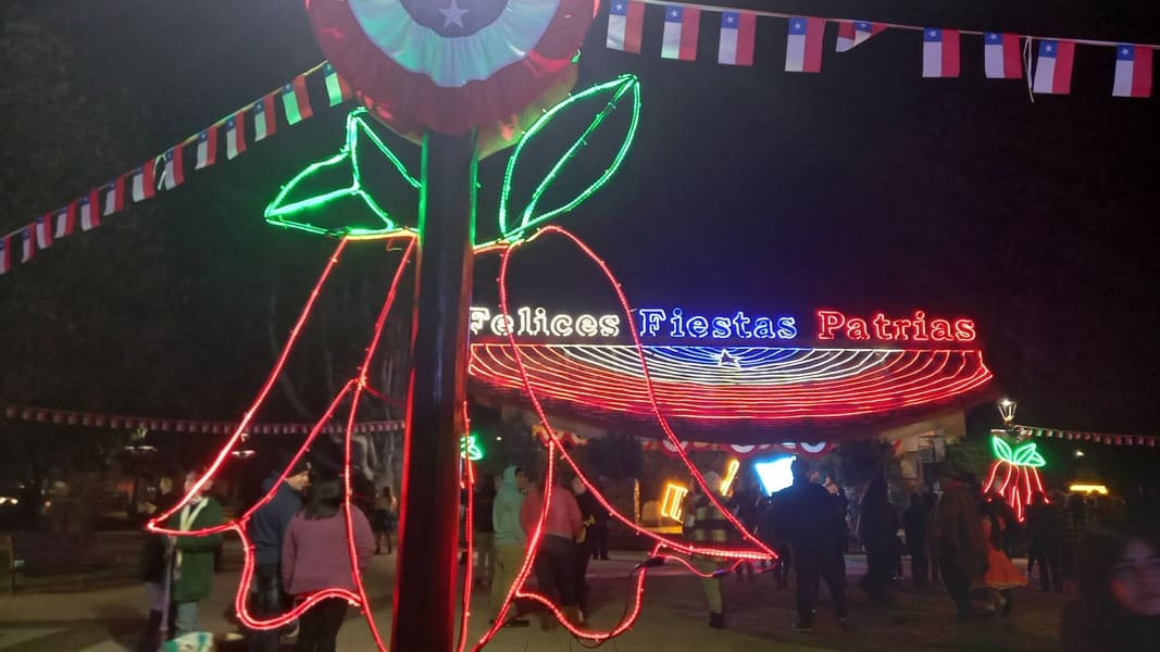 CHILENIDAD AYSEN 2 (1) (1)