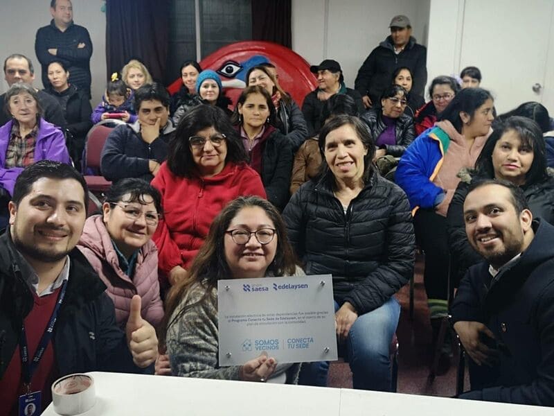 CONECTA TU SEDE0 (1) (1)