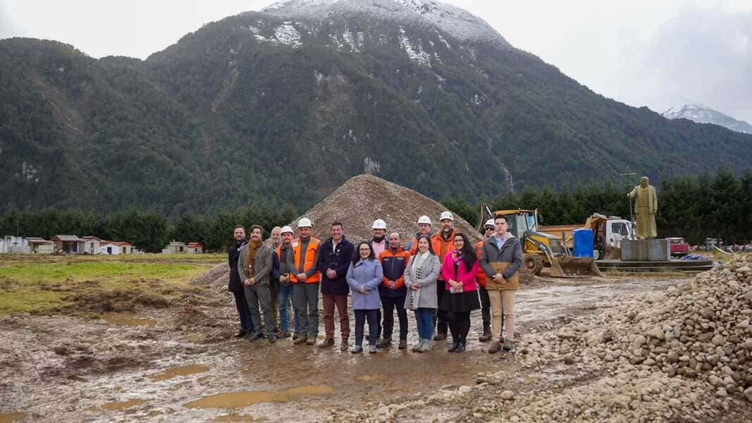 Cementerio 3 (1) (1)