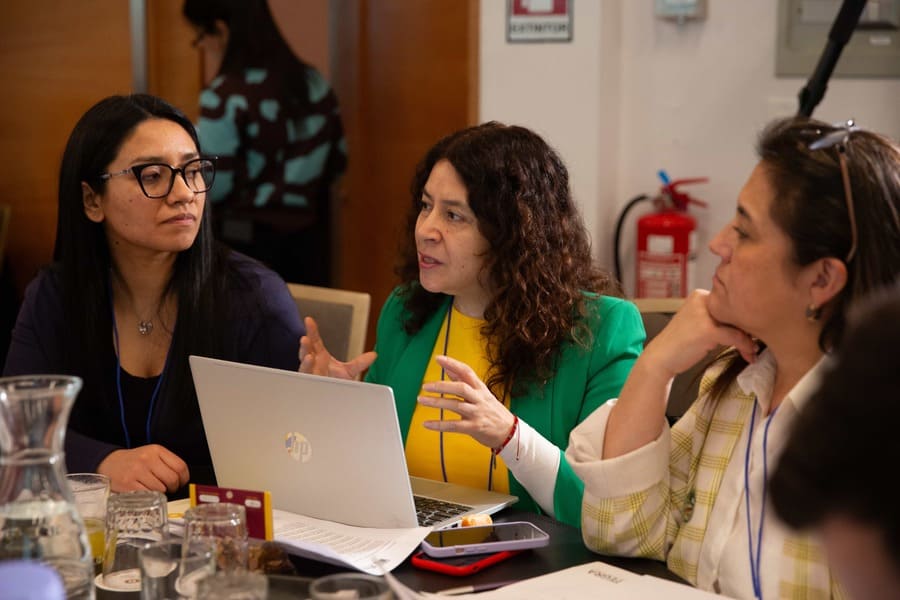 Comparte Educación 2023 6sep2023-0216-min (1)