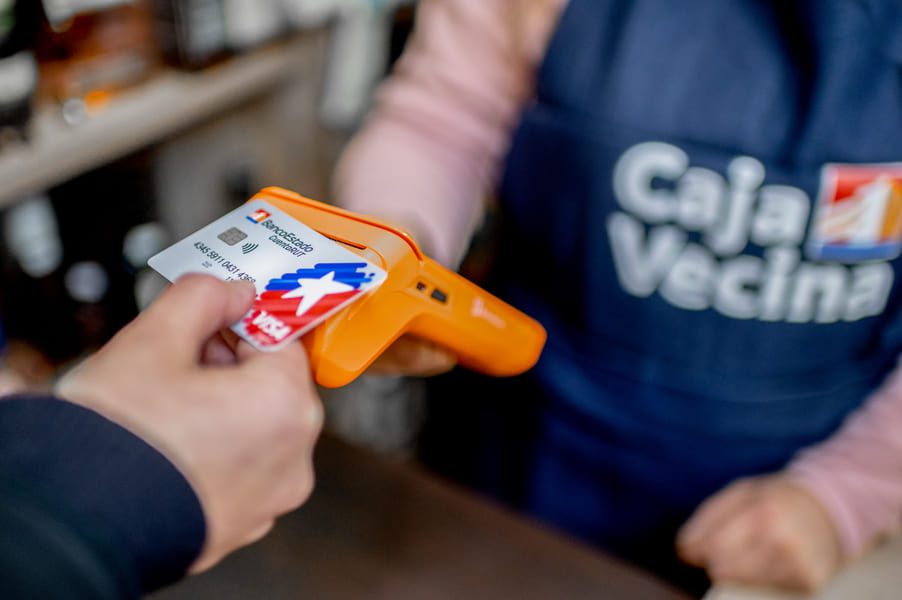 CuentaRUT - CajaVecina 2 (1) (1)