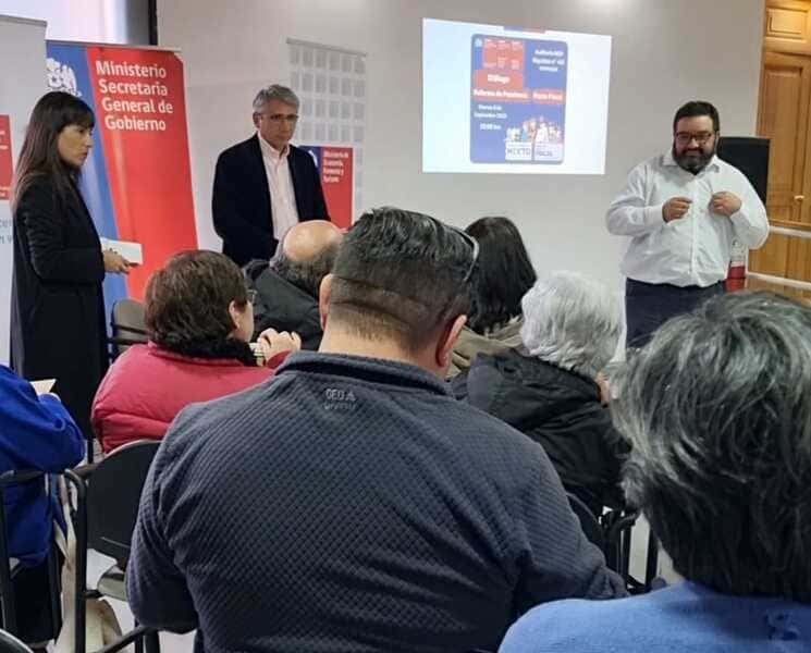 Dialogo Pensiones y Pacto Fiscal (1) (1) (1)