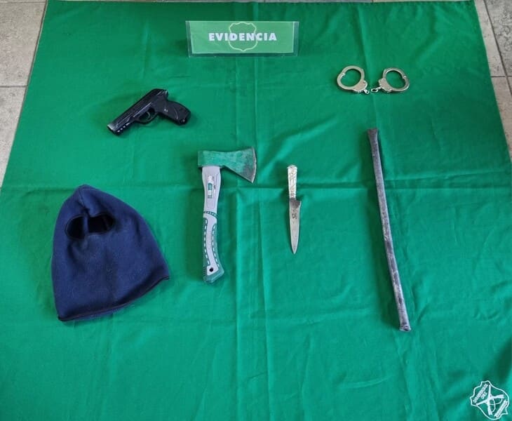 Evidencia Cisnes 24.09.23 (1) (1)