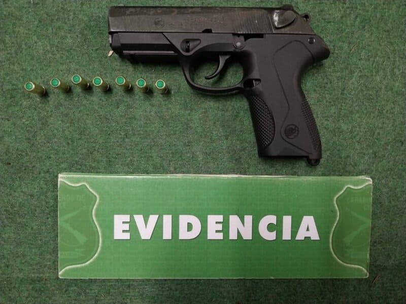 F7EdYqGWIAA_86C (1) (1)