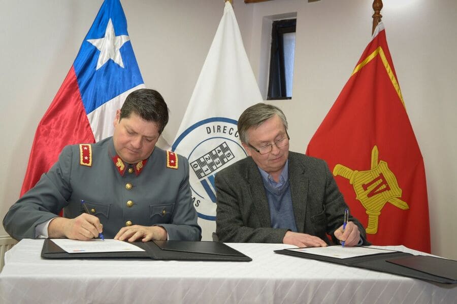 FIRMA-MOP-EJERCITO-8 (1) (1)