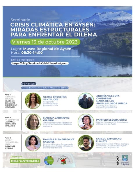 Feed Seminario alta (1) (1)