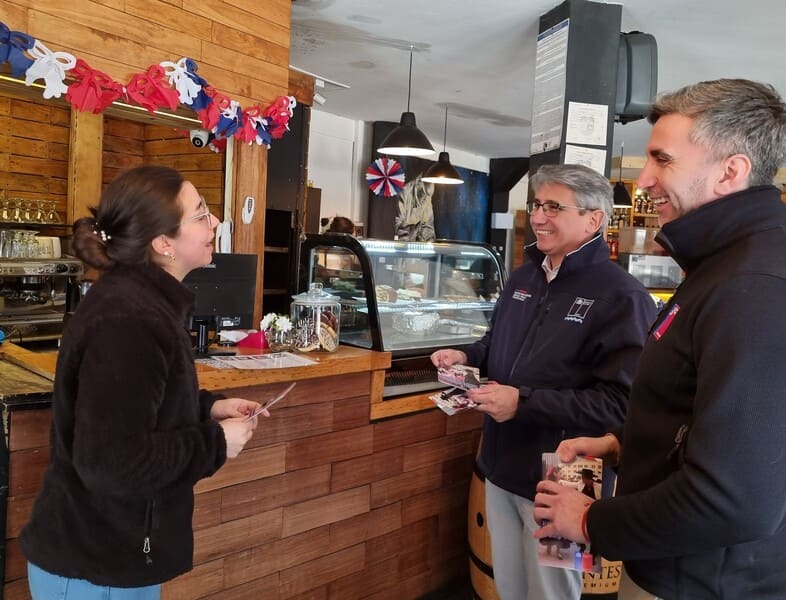 FeriadoIrrenunciable_FiestasPatrias_DT 5 (1) (1)