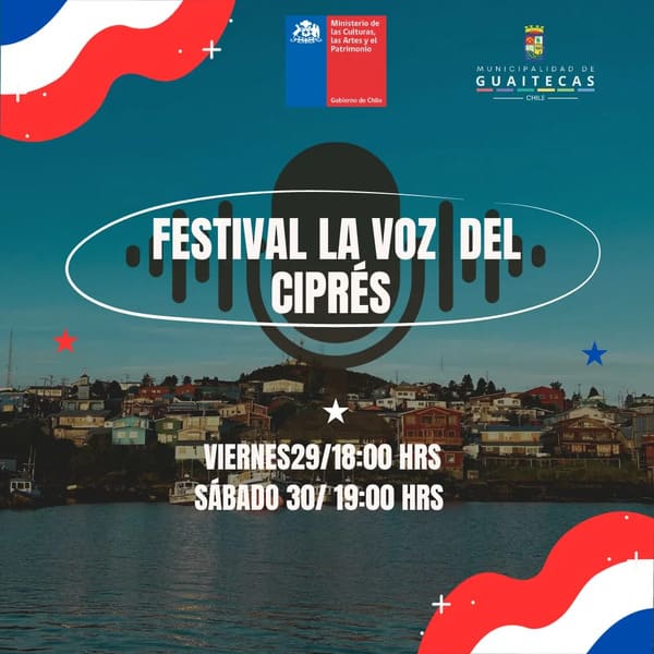 Festival Guaitecas (1) (1)