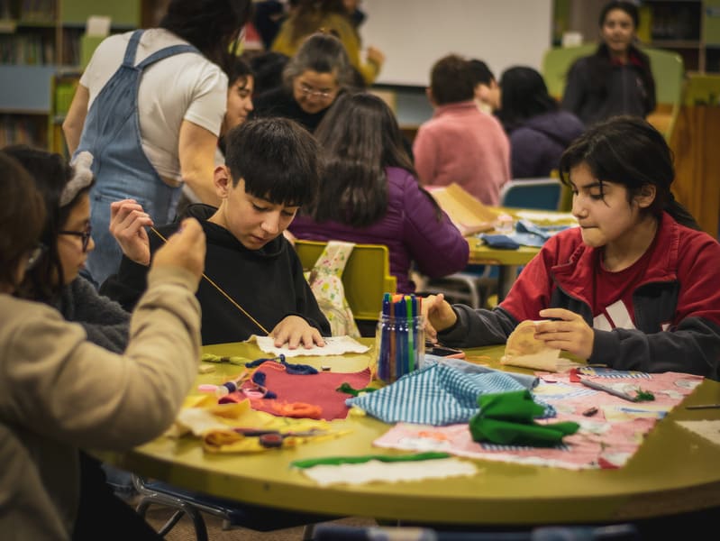 Foto bordado 2 (1) (1)