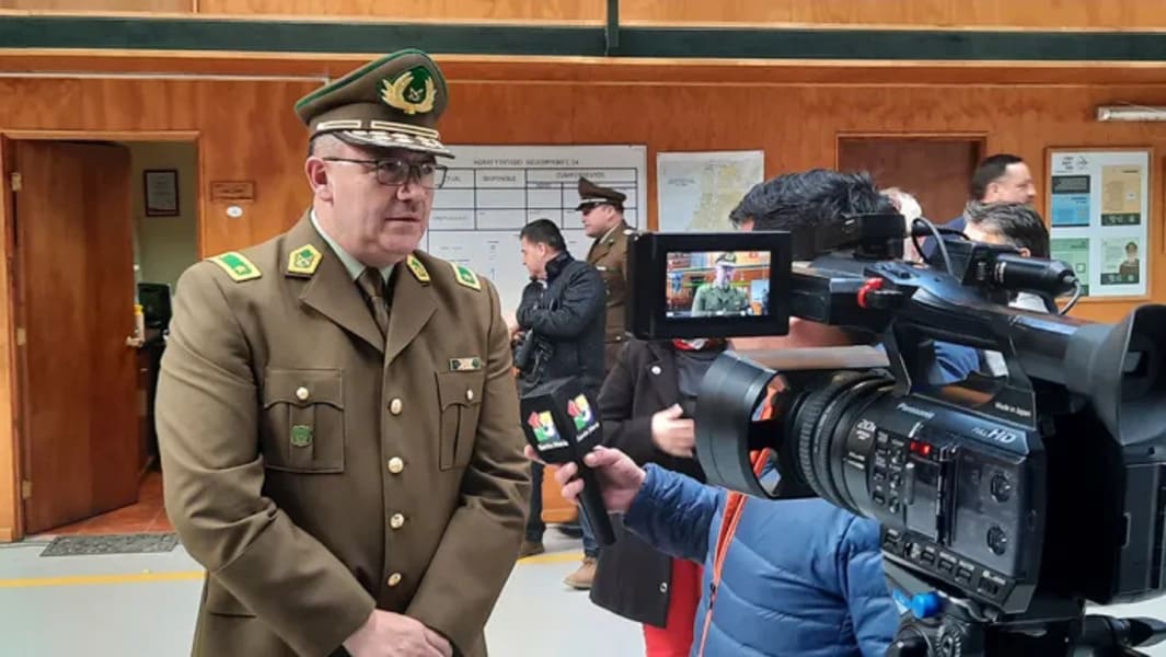 Gral-Patricio-Santos (1) (1)