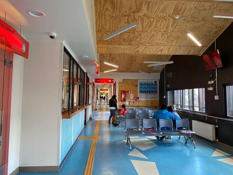 HOSPITAL COCHRANE (2) (1) (1) (1)