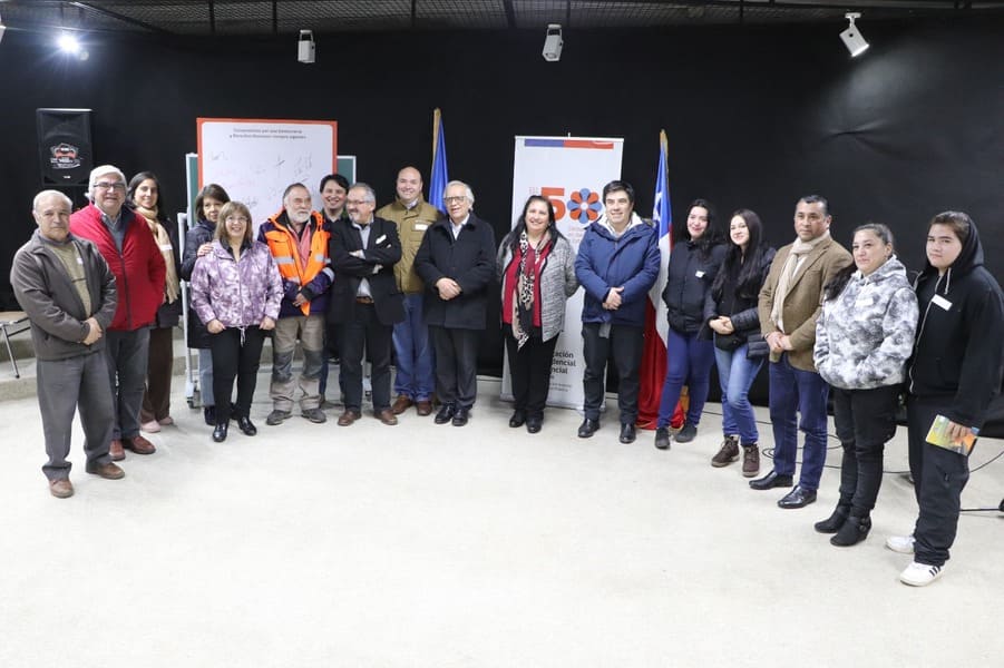 IMG-20230907-WA0008 (1) (1)