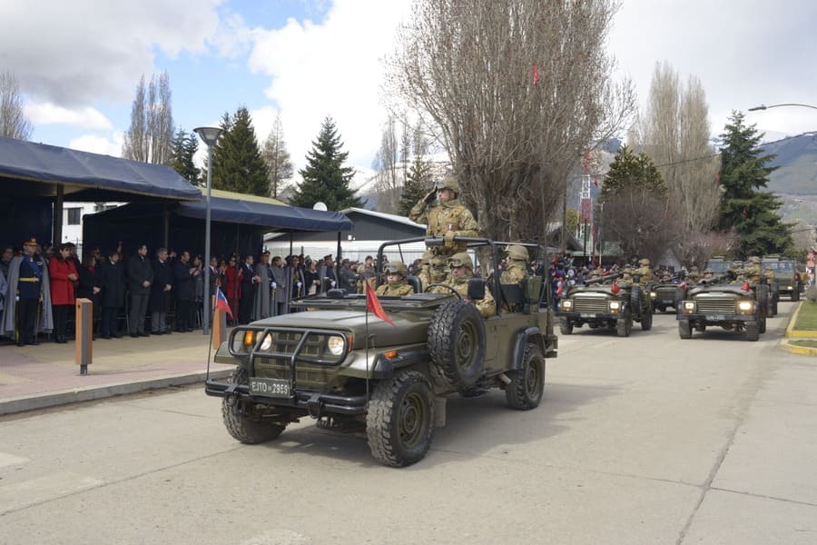 IMG-20230919-WA0067 (1) (1)