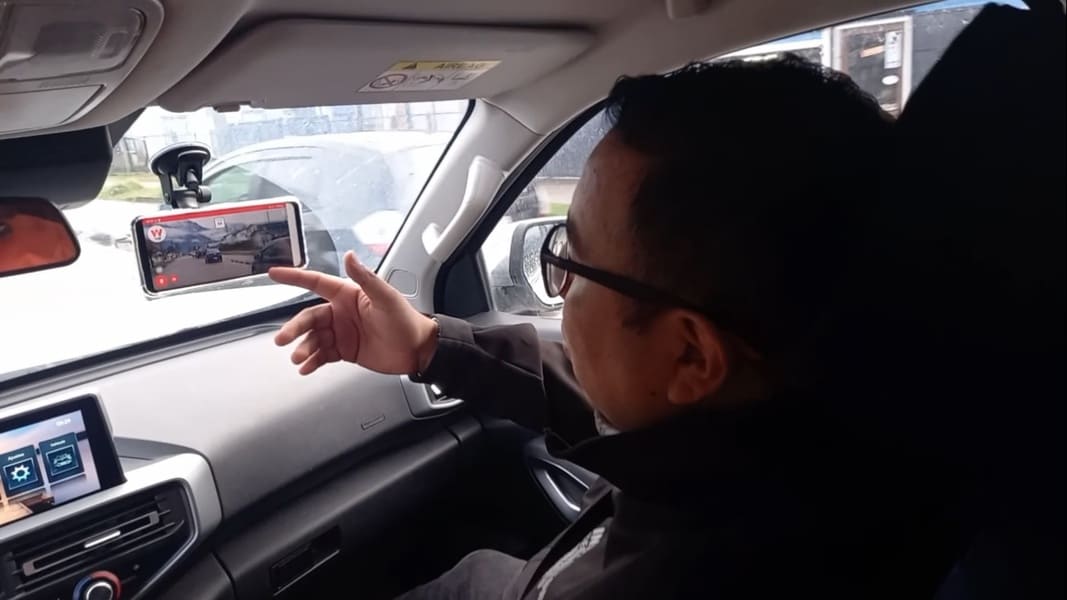 LECTOR PATENTE 1 (1) (1)