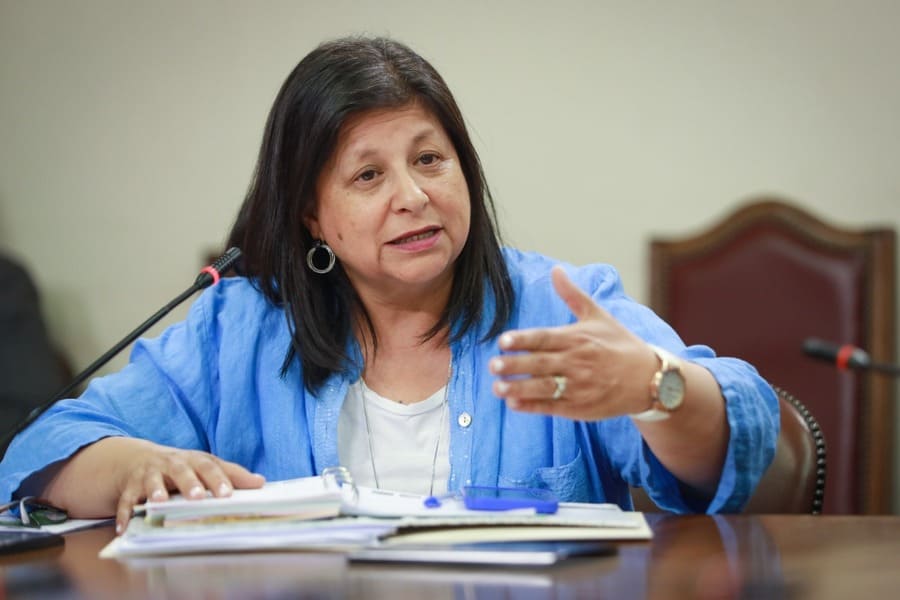 Marcia Rapahel 2023-09-26 at 15.37.08 (1) (1)