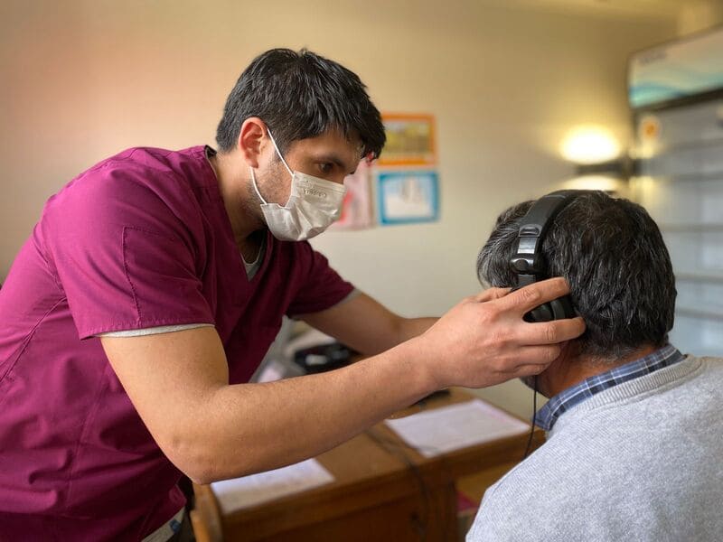 OP COCHRANE (3) (1) (1)