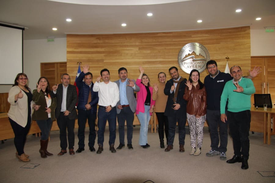 PAVIMENTO COMISION 2 (1) (1)