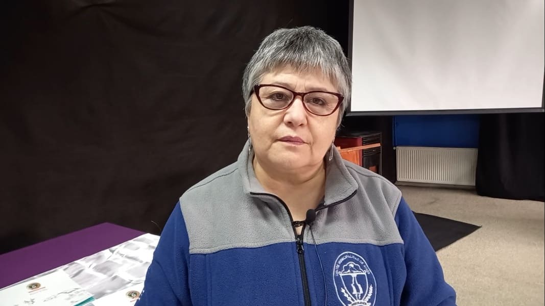 RITA AGUILAR 2 (1) (1)