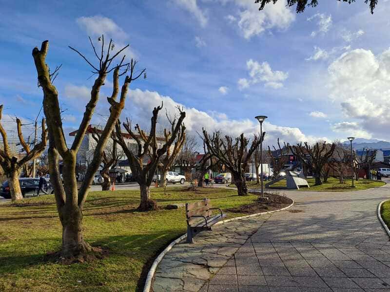 Tala Plaza Coyhaique (1) (1)