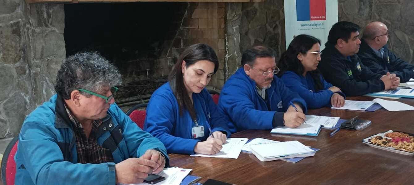 WhatsApp Image 2023-09-24 at 12.35.13 PM (1) (1)