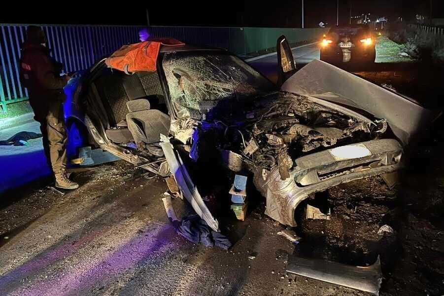 accidente-coyh-09_optimized_optimized.09.23-(1)-(1)-(1)