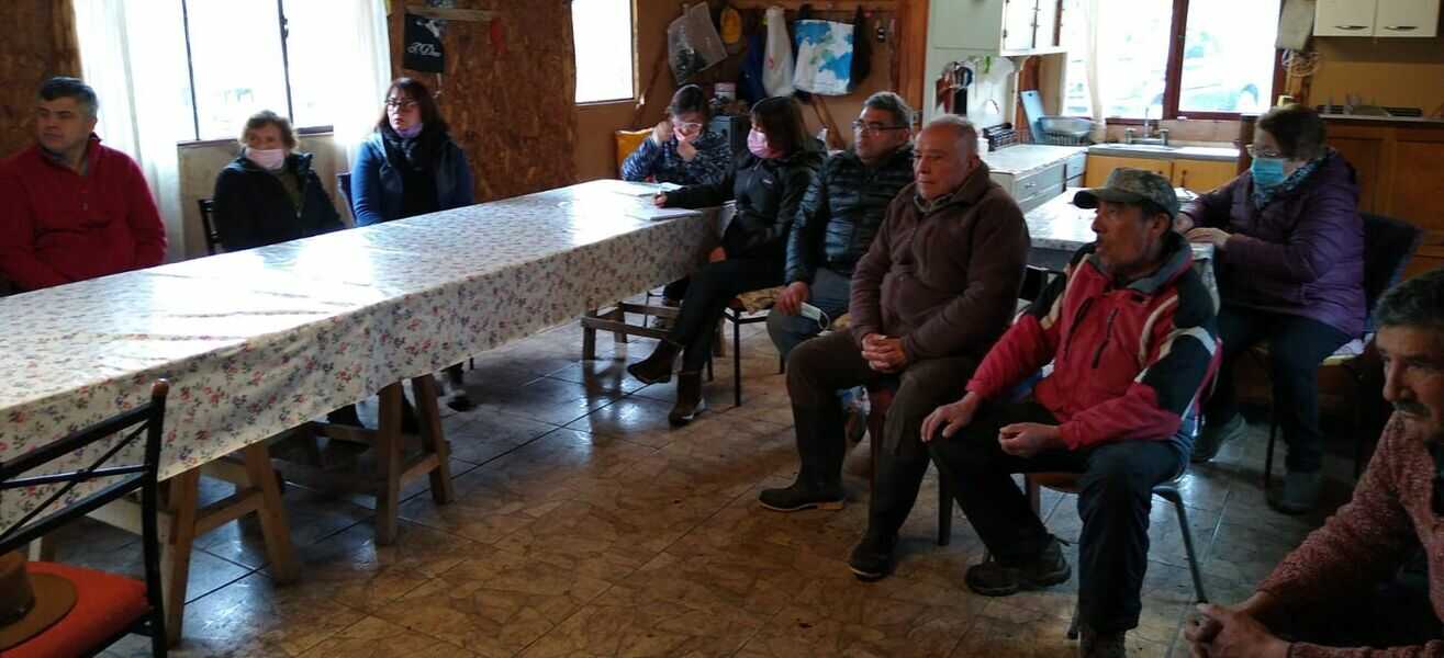 aguas-3-comuni-(1)_optimized