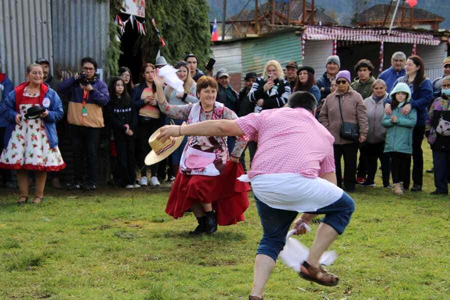 balance-14-(1)_optimized (1)