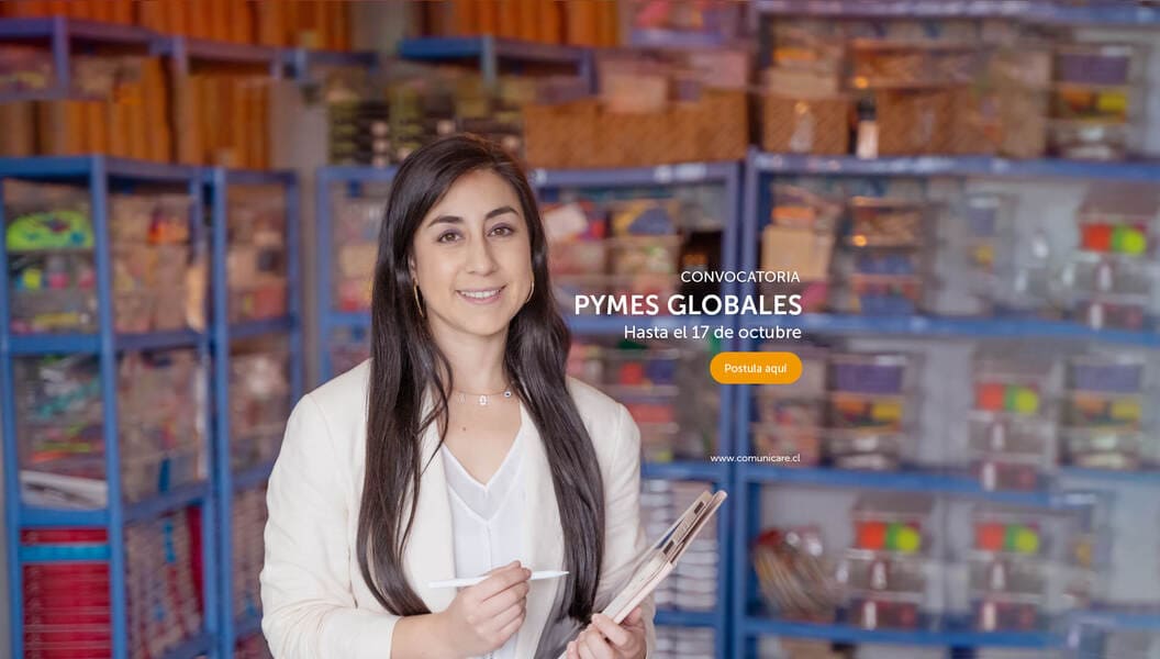 bannerpymesglobales (1) (1)