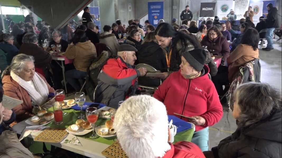 bingo-adulto-mayor-1-(1)_optimized